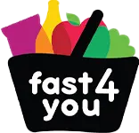 Fast 4 You - UP Condomínios