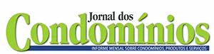 Jornal Dos Condominios - UP Condomínios