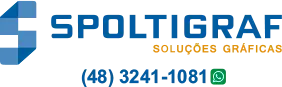 Spoltigraf Logo Nova - UP Condomínios